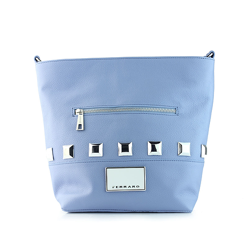CARTERA ROCIO