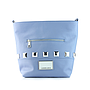 CARTERA ROCIO
