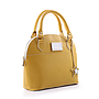CARTERA MALVA