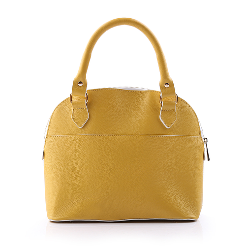 CARTERA MALVA