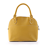 CARTERA MALVA