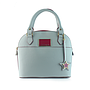 CARTERA MALVA