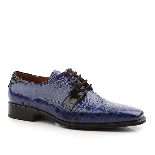 ZAPATO DAVE