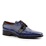ZAPATO DAVE