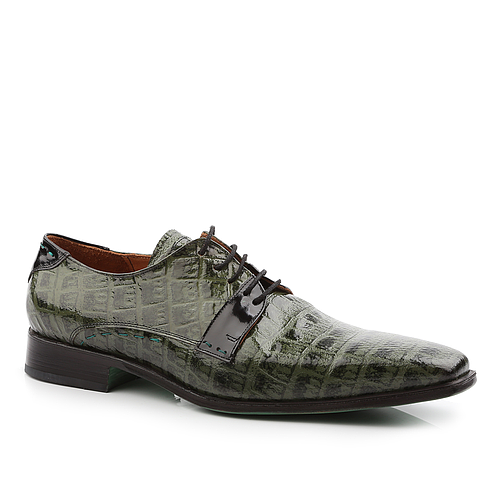 ZAPATO DAVE