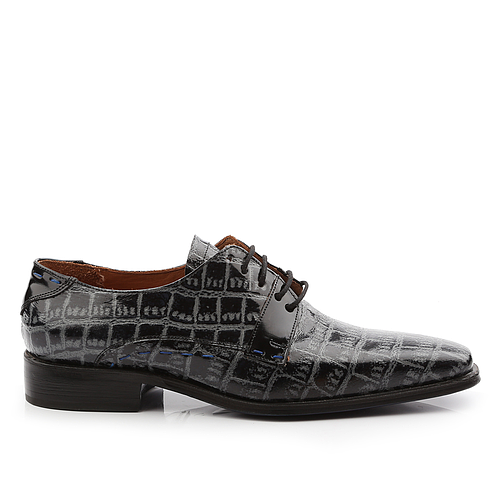 ZAPATO DAVE