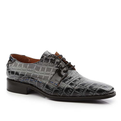 ZAPATO DAVE