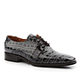 ZAPATO DAVE