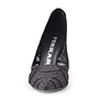 ZAPATO AUSTIN