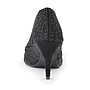 ZAPATO AUSTIN