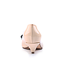 ZAPATO BOW