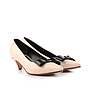 ZAPATO BOW