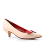 ZAPATO BOW