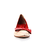 ZAPATO BOW