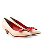 ZAPATO BOW