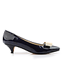 ZAPATO BOW