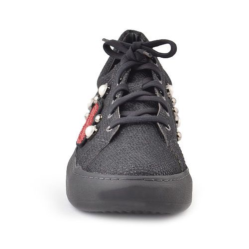 ZAPATILLA AUSTIN