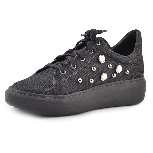 ZAPATILLA AUSTIN