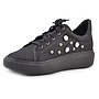 ZAPATILLA AUSTIN