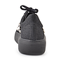 ZAPATILLA AUSTIN