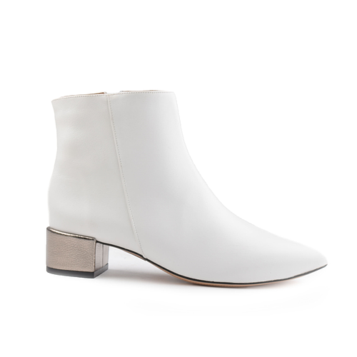 BOTIN YEDA