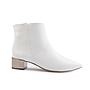 BOTIN YEDA