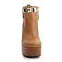 BOTIN MILA