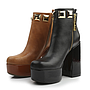 BOTIN MILA