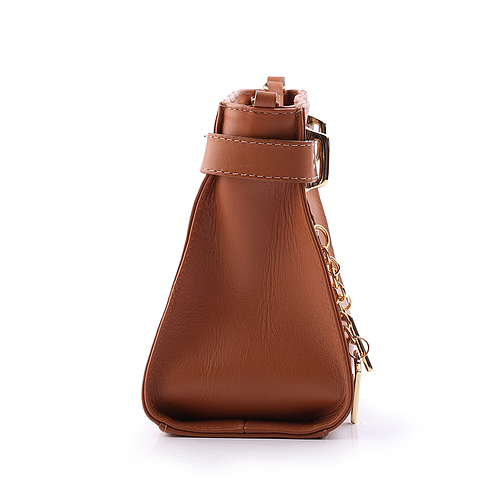 BANDOLERA TILO