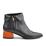 BOTIN VANCOUVER