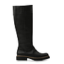 BOTA DE MONTAR DREW
