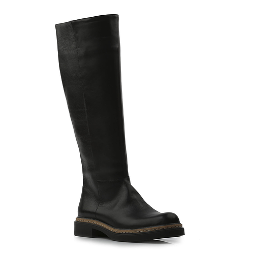 BOTA DE MONTAR DREW
