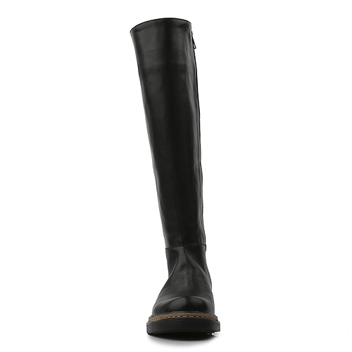 BOTA DE MONTAR DREW