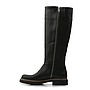 BOTA DE MONTAR DREW