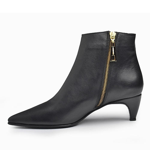 BOTIN METZ