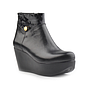 BOTIN TOULOUSE