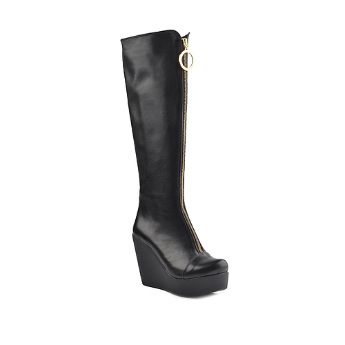 BOTA MONTREAL