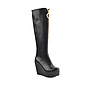 BOTA MONTREAL