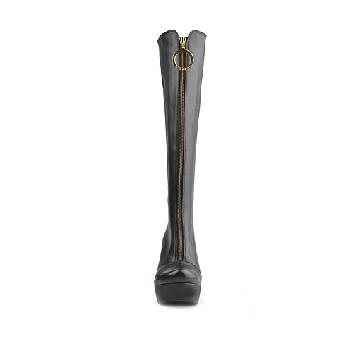 BOTA MONTREAL