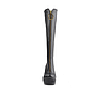 BOTA MONTREAL