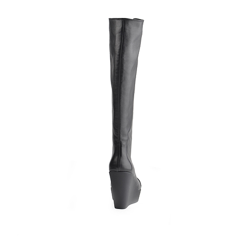 BOTA MONTREAL