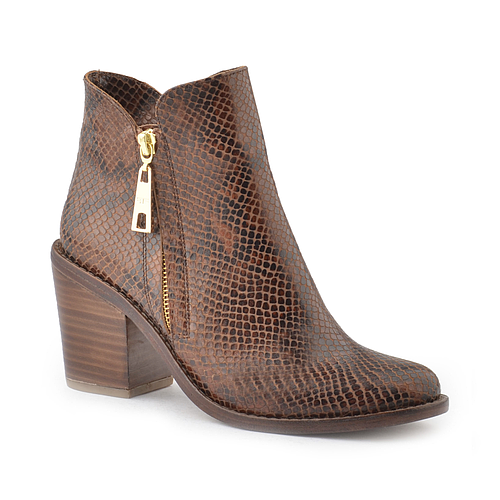 BOTIN MARRUECOS