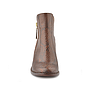 BOTIN MARRUECOS
