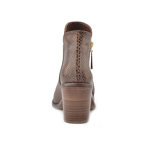 BOTIN MARRUECOS