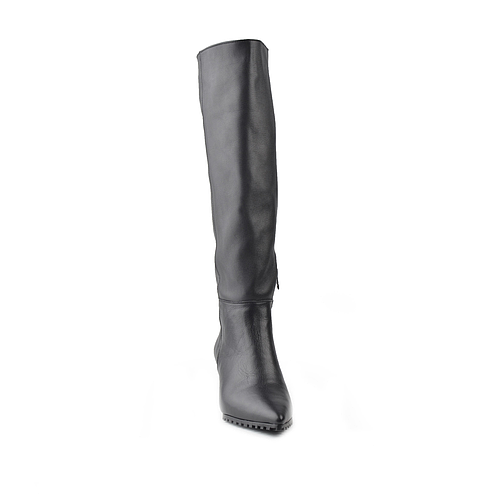 BOTA BURNIE
