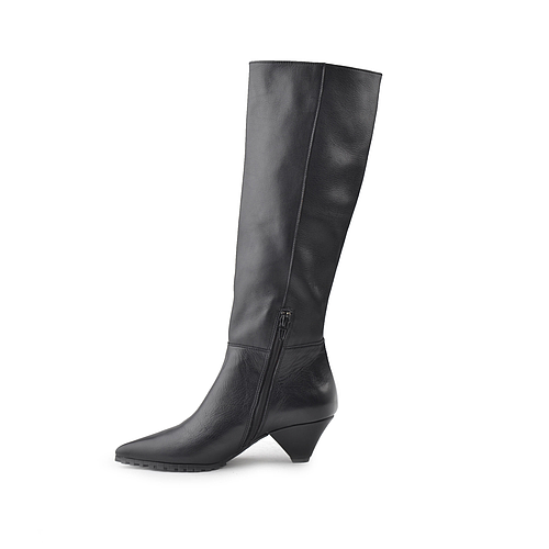 BOTA BURNIE