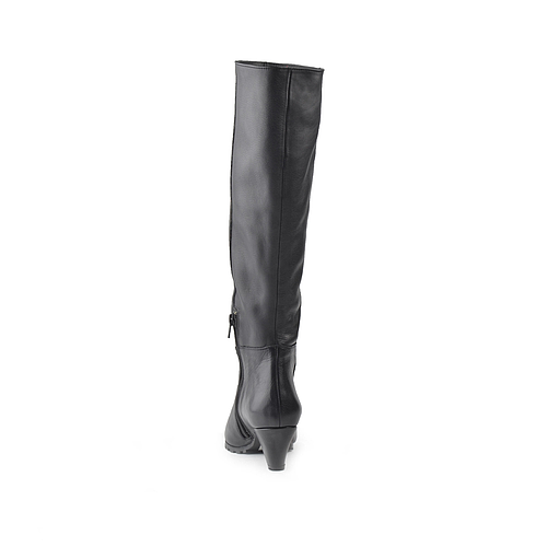 BOTA BURNIE