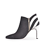 BOTIN CLAIRE