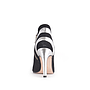 BOTIN CLAIRE