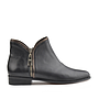 BOTIN QUEBEC